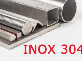 CÁCH LỰA CHỌN SẢN PHẨM INOX PHÙ HỢP VỚI NHU CẦU CỦA BẠN