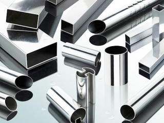KHÁM PHÁ NHỮNG ƯU ĐIỂM VƯỢT TRỘI CỦA INOX TRONG ĐỜI SỐNG HÀNG NGÀY