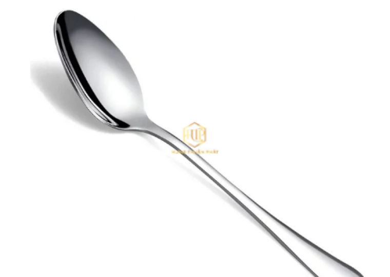 Muỗng Inox cao cấp