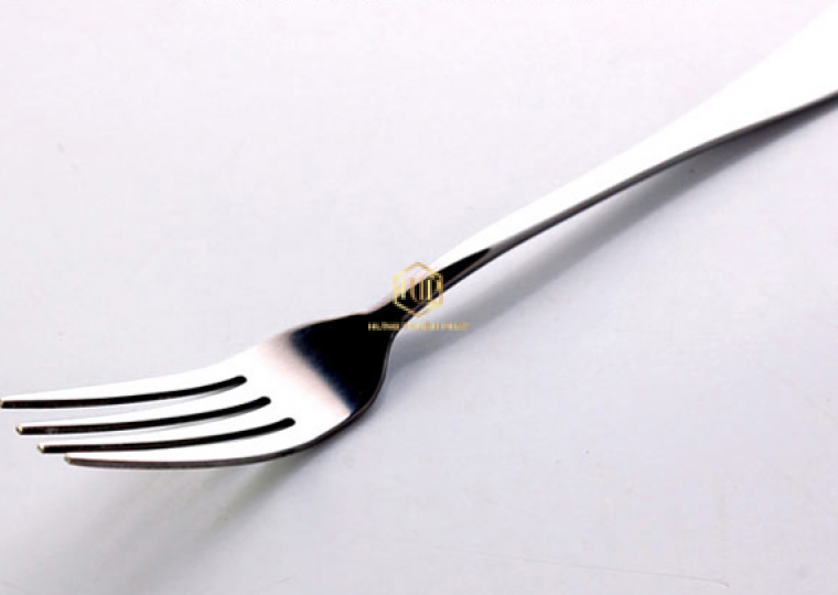 Nĩa Inox cao cấp