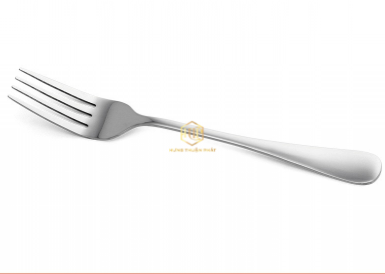 Nĩa Inox cao cấp