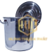 sản phẩm inox