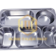 sản phẩm inox