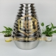 sản phẩm inox
