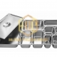 sản phẩm inox