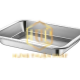 sản phẩm inox