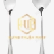 sản phẩm inox