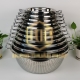 sản phẩm inox