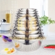 sản phẩm inox